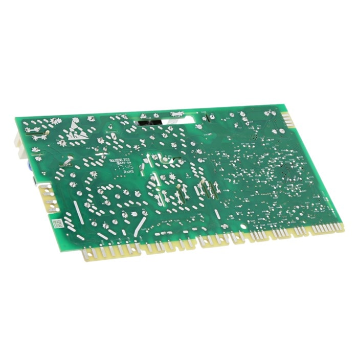 AEG geconfigureerde module 973914911325004