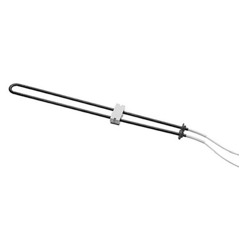 Glen Dimplex Extra verwarming