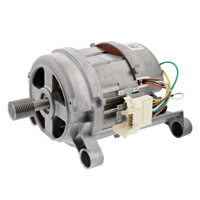 AEG motor, universeel 1327126007
