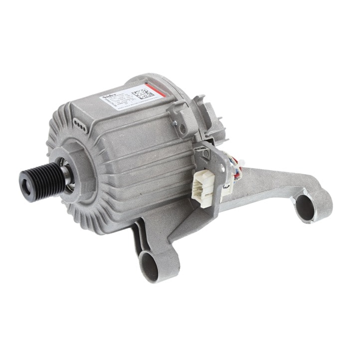 AEG motor, inductie, magneet 140018464028