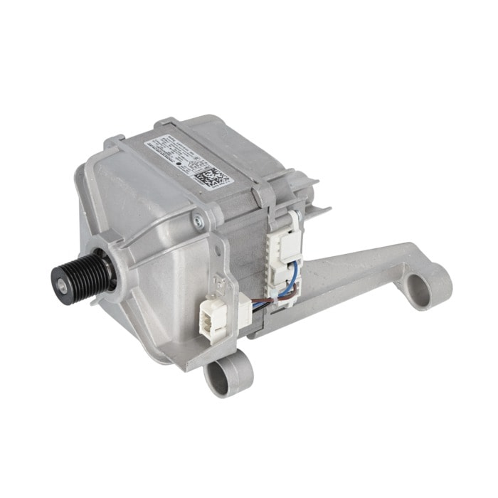AEG motor, inductie, magneet, 190V,1083Hz,80W,F,Cu 140118774029