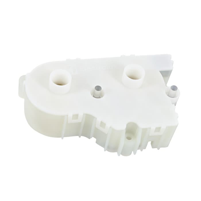 AEG pomp, module, Autodosing 140119639049