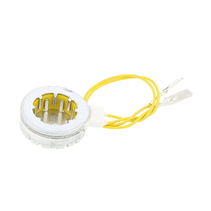 AEG spoel, tacho-generator 50229130005