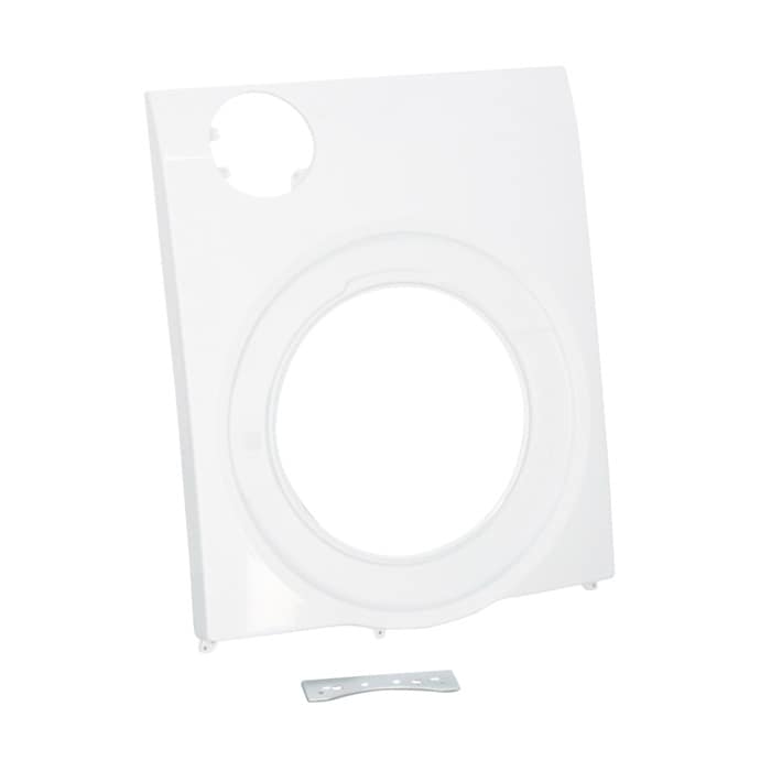 AEG voorpaneel, versterking, kit, One 4055740312