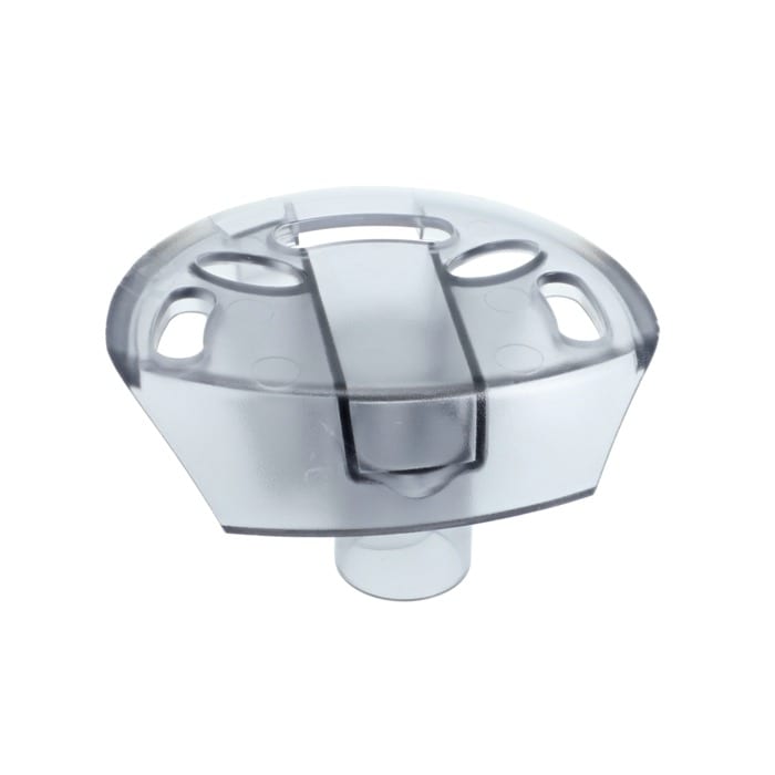 AEG hevel, additieven, zeepbakschuif, 140147832012