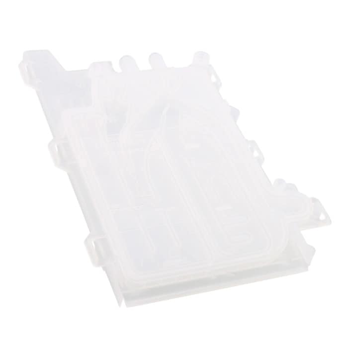 AEG geleider, set, water 1327304182