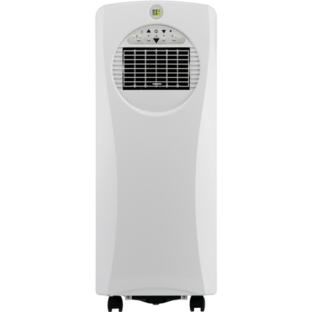 EDY EDPA1007 Mobiele Airco