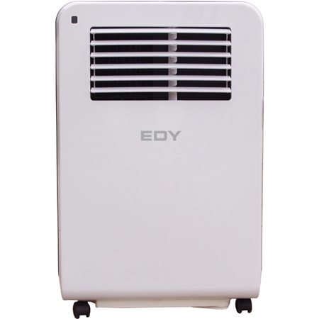 EDY EDPA1010 Mobiele Airco