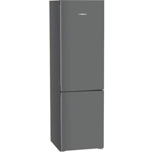 Liebherr CBNdgc 5723-20 K&uuml;hl-/Gefrierkombination dunkelgrau