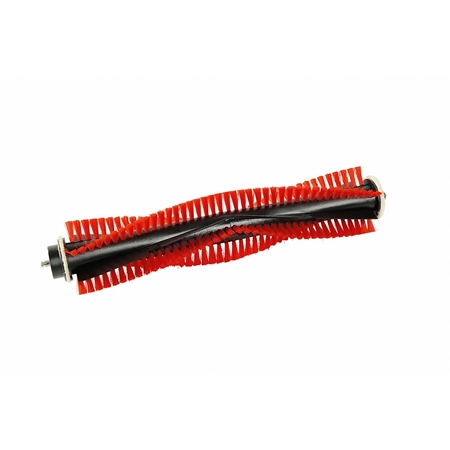 Miele RX2-BW RX2 borstelrol