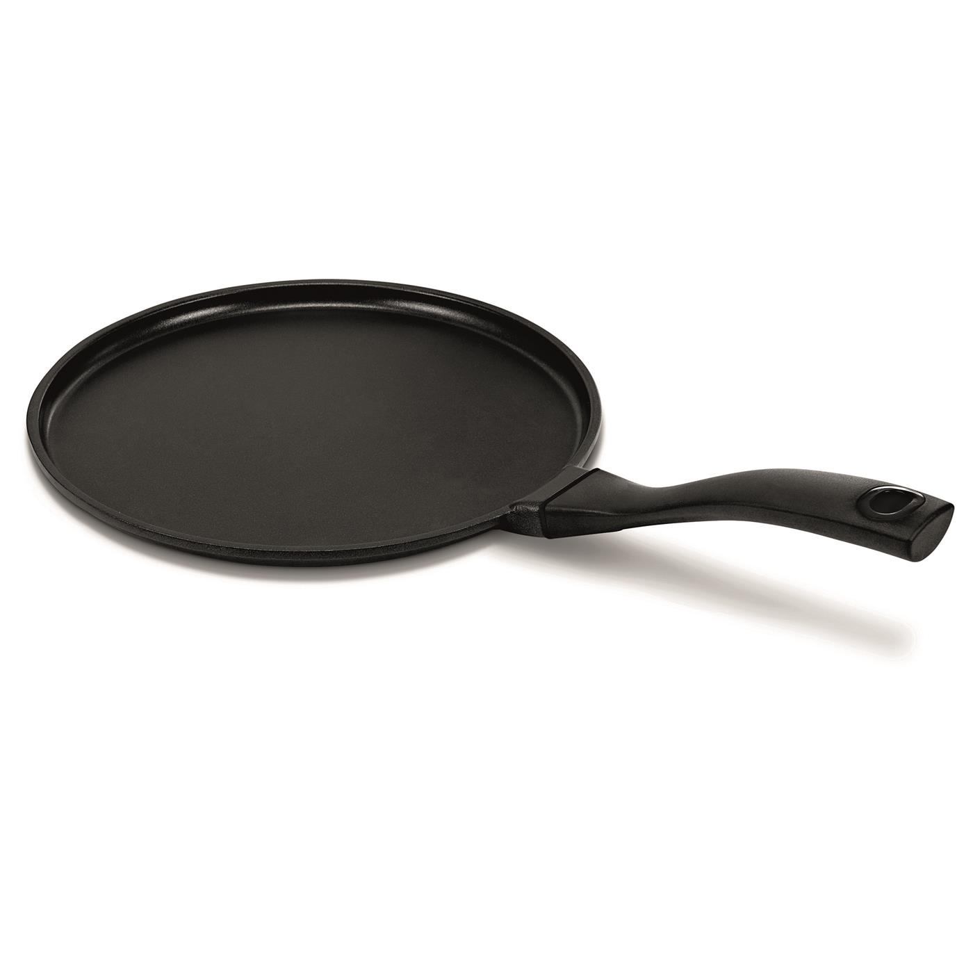 BEKA ENERGY Pannenkoekenpan 25cm