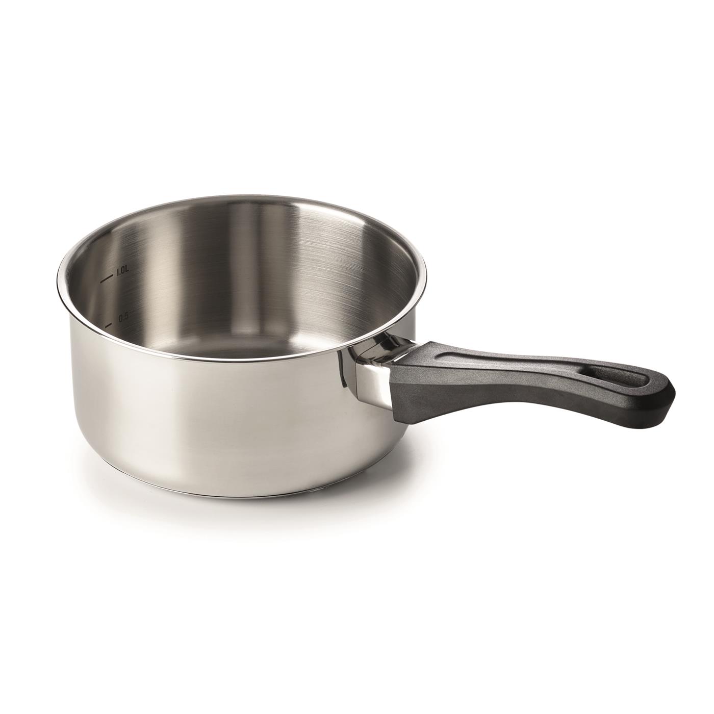 BEKA POLO Steelpan 20cm