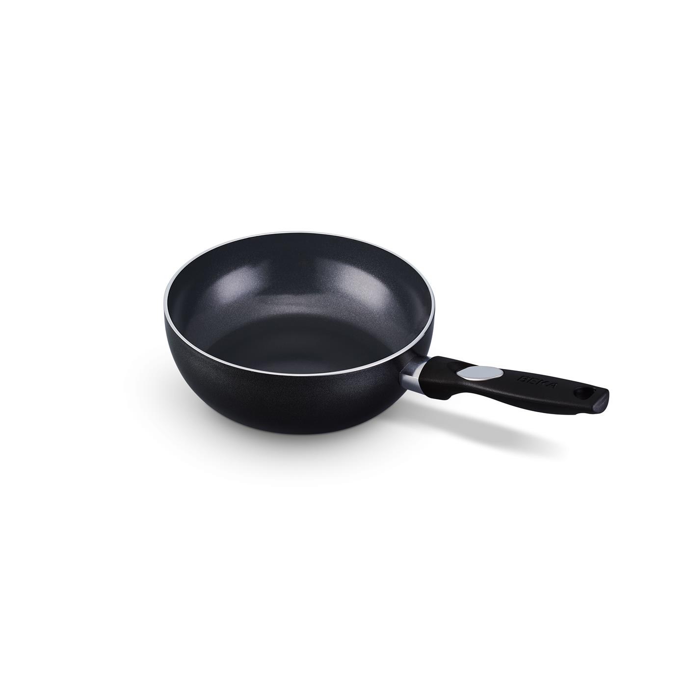 BEKA PRO INDUC Wokpan 28cm