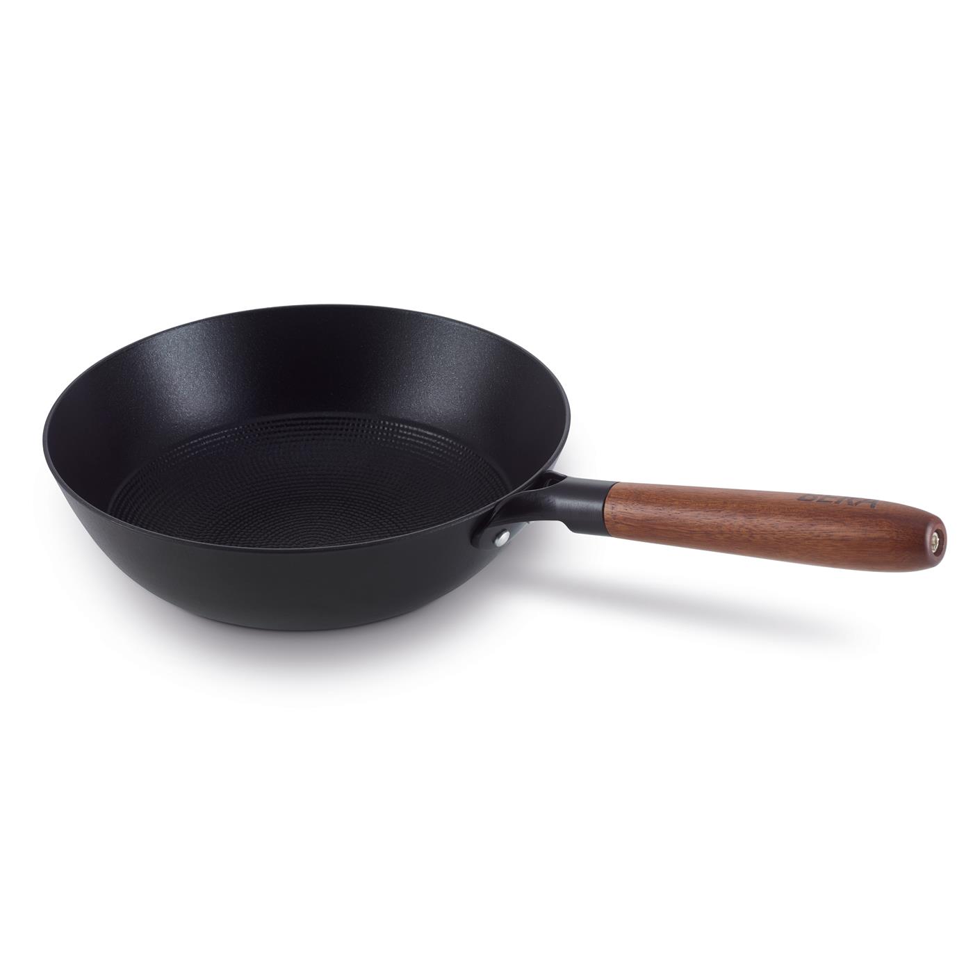 BEKA MANDALA R Wokpan 28cm