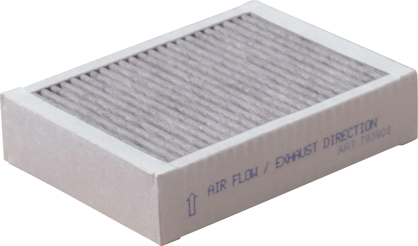 ETNA HF3001