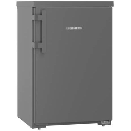 Liebherr Rdgd 1401-20 Tafelmodel Koelkast