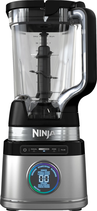 Ninja Detect Power Blender PRO TB201EU