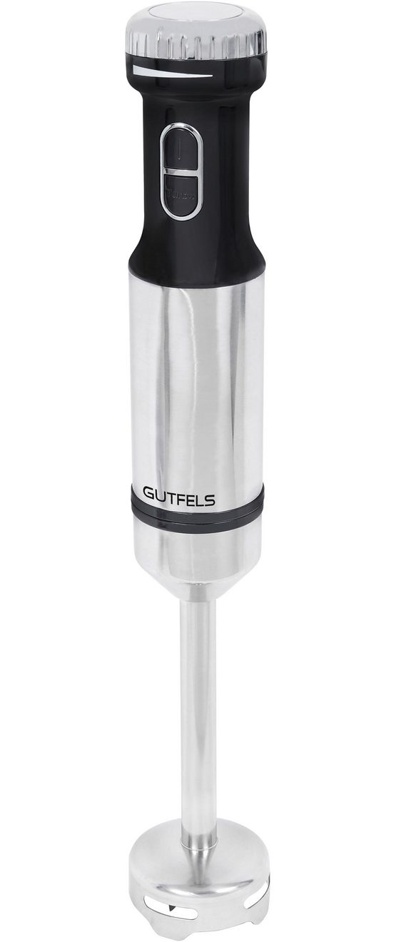 Gutfels Staafmixer MS 8001 swi