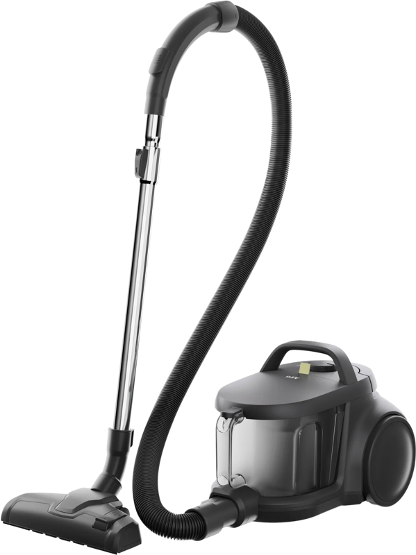 AEG AL31C1DG 3000 CLEAN