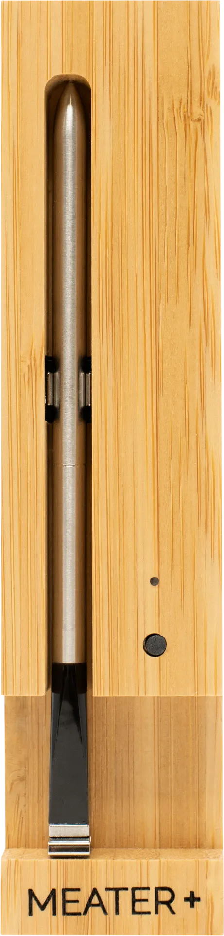 Meater Plus