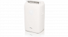 Blaupunkt MOBY BLUE S 09 Monoblock Mobiele Airco - 9000 BTU - Energielabel Koelen A (A+++ - D)