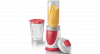Philips Daily HR2872/00 - Mini blender on-the-go