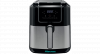 Hisense H06AFBS1S3 - Air Fryer 5L