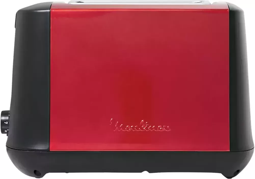 Moulinex Toaster LT340D11 | Broodroosters | 3045386378128
