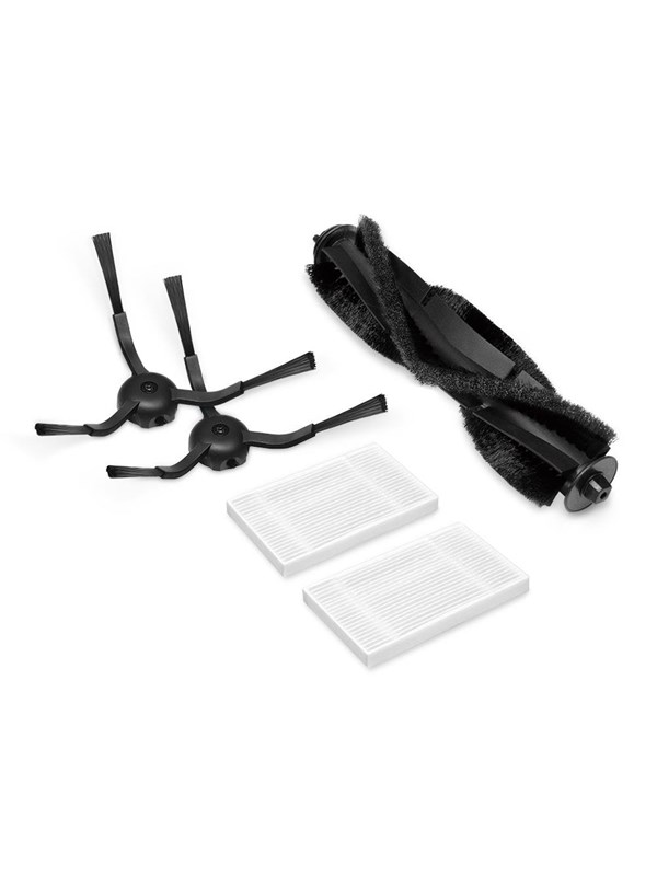 TP-Link Robotstofzuiger Tapo RVA105
