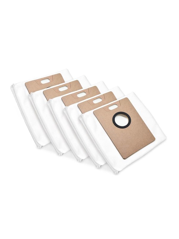 TP-Link Robotstofzuiger Tapo RVA202