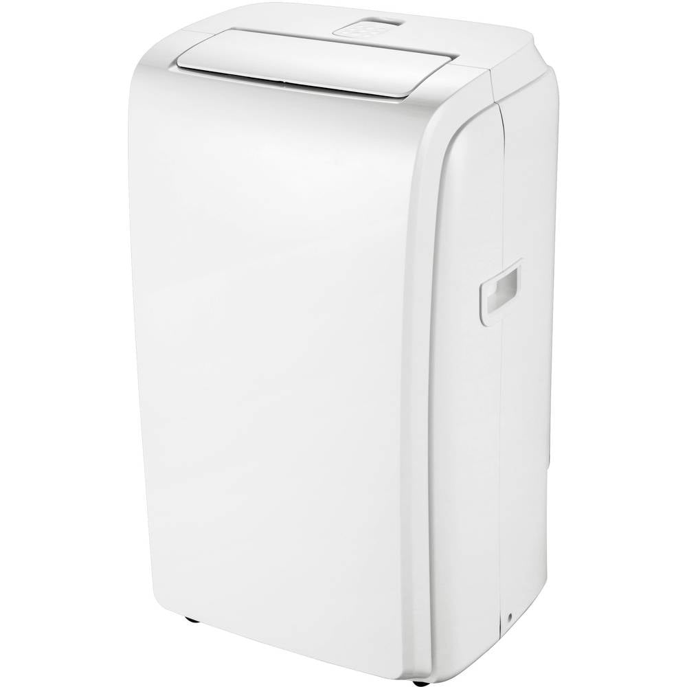 TCL TAC-12CHPA/K Monoblock airco Energielabel verwarmen/koelen (bereik): A+ (A+++ - D)/A (A+++ - D) 3200 W 35 m² Wit