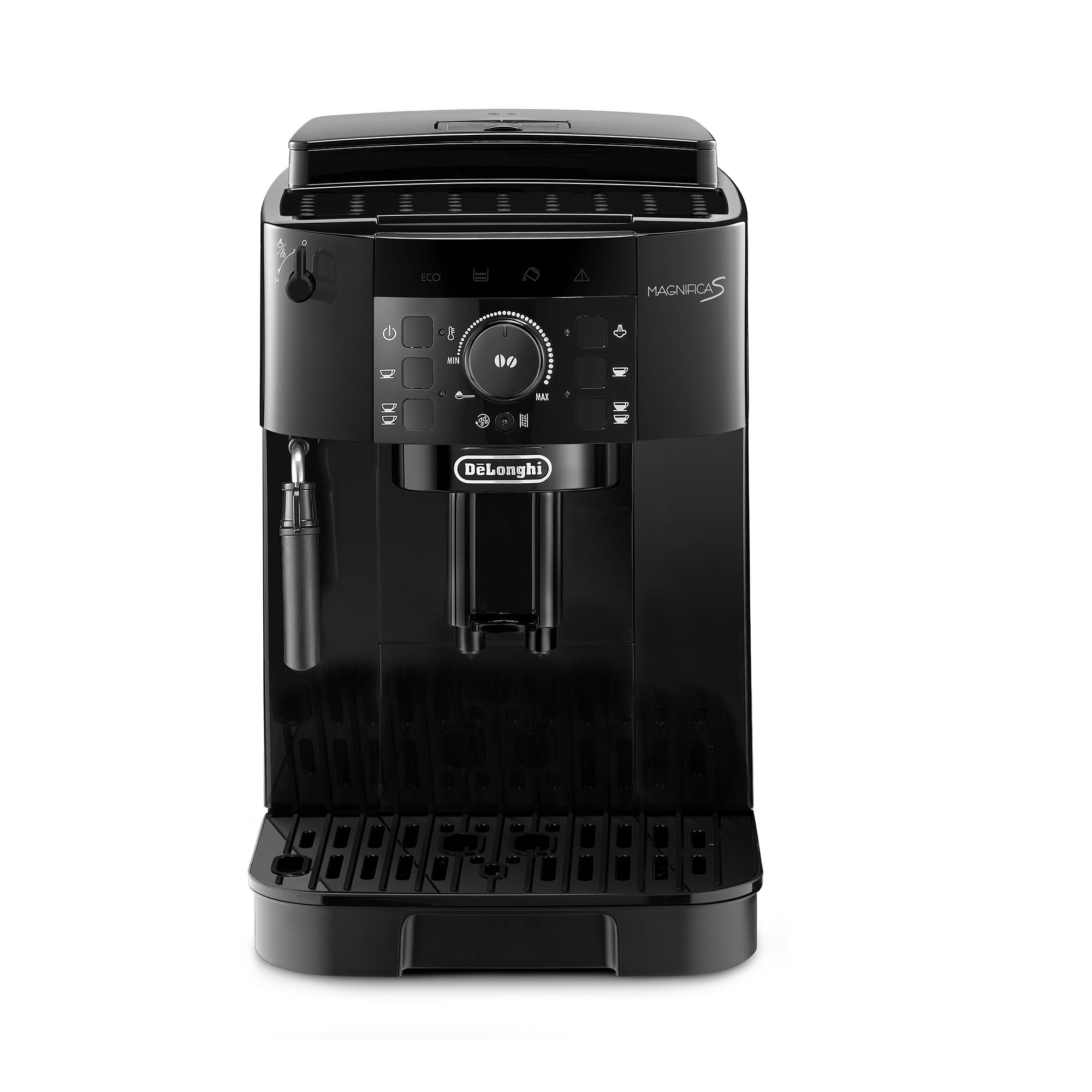 DeLonghi magnifica S espresso ECAM12.121.B