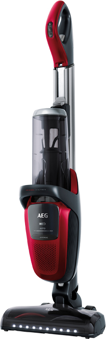 AEG steelstofzuiger FX9-1-ANIM