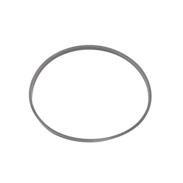 AEG dichtingsring, stof, reservoir 140142922016