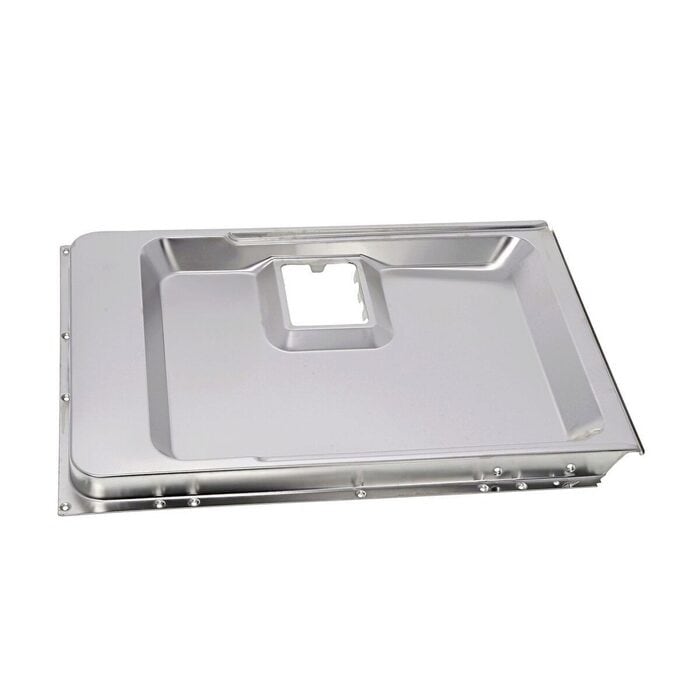 AEG binnenpaneel deur, 518x433mm 8581904031706
