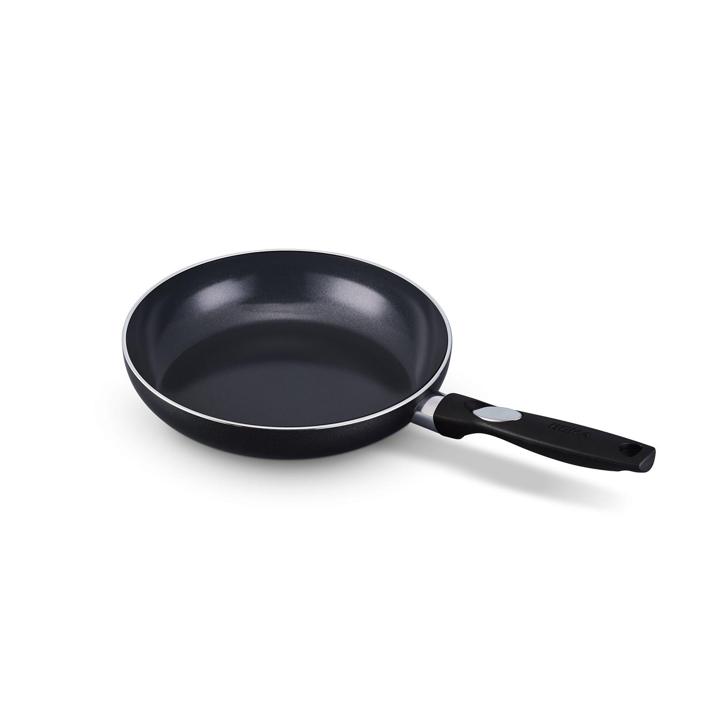 BEKA PRO INDUC R Koekenpan 20cm