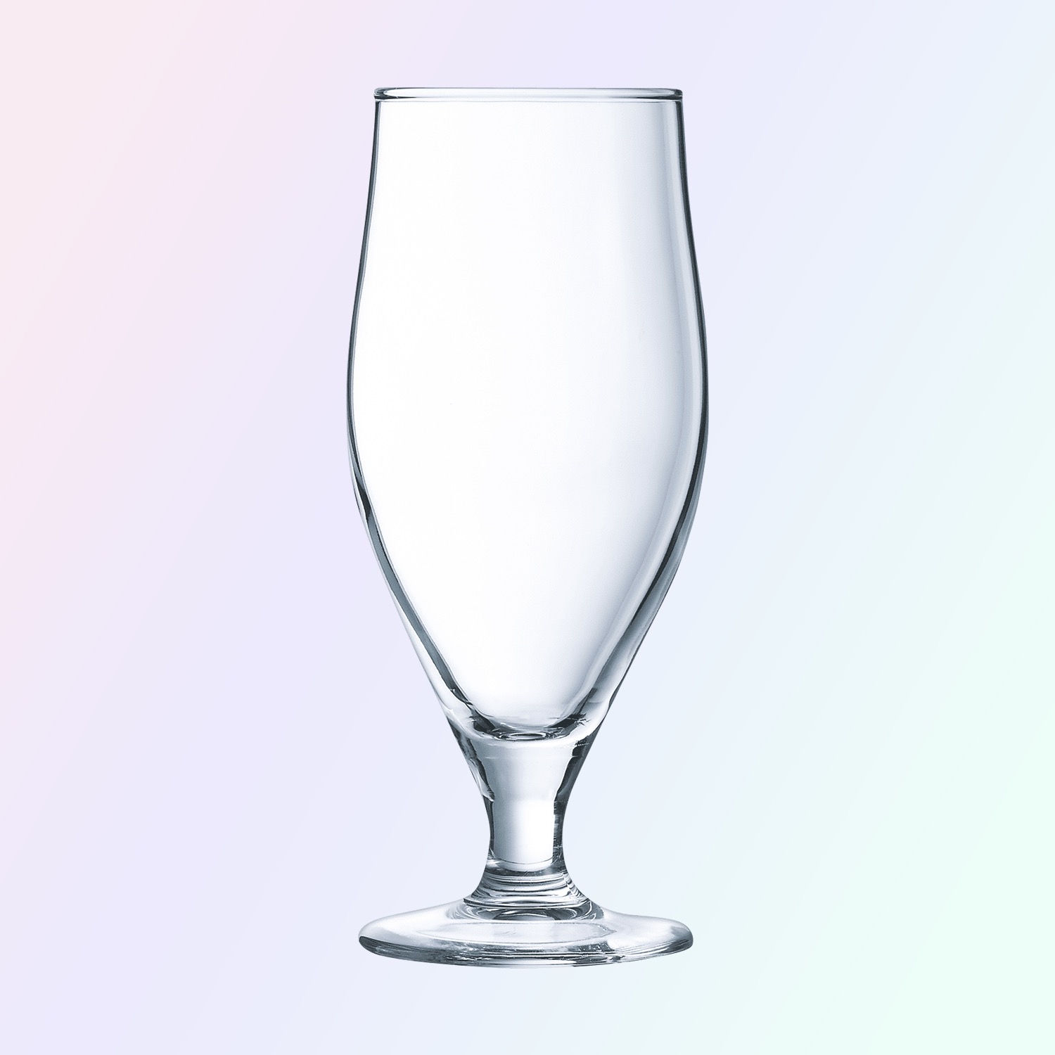 Arcoroc Cervoise Bierglas 32 cl - 6 Stuks