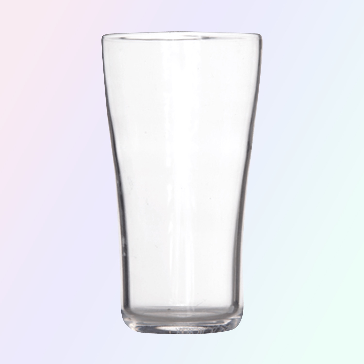 Arcoroc Ultimate Bierglas 57 cl - 24 Stuks
