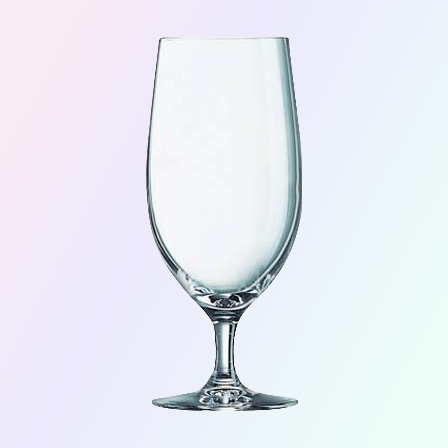 Chef&Sommelier Cabernet Bierglas 46 cl - 6 Stuks