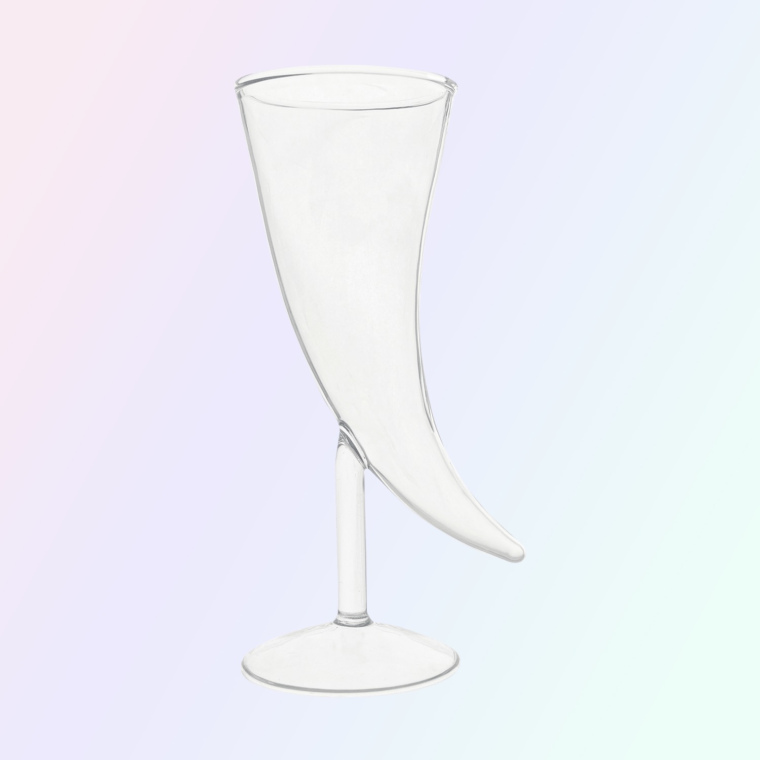 Bar Professional Cocktailglas Viking 20 cl