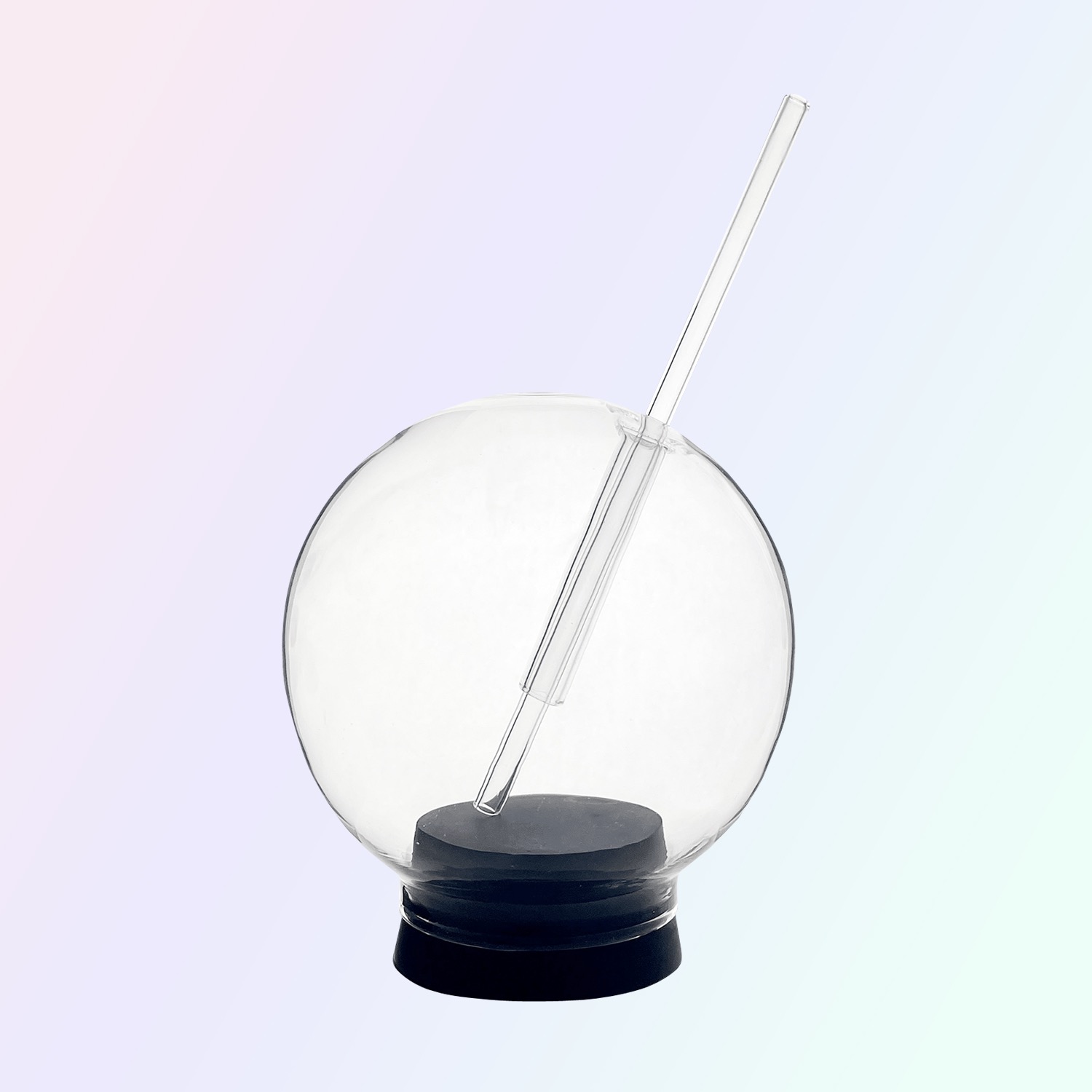 Bar Professional Cocktailglas Globe 46 cl
