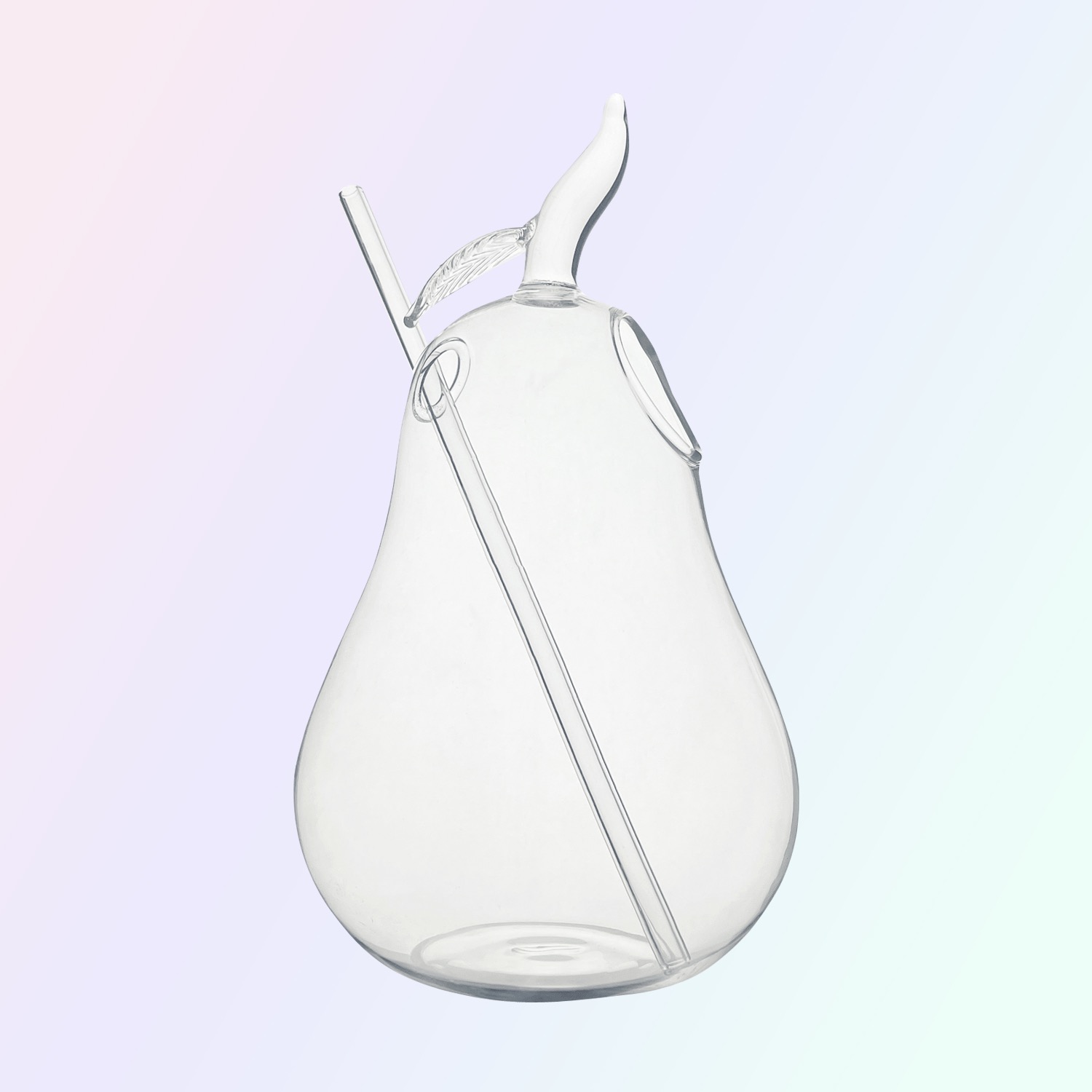 Bar Professional Cocktailglas Pear 42 cl