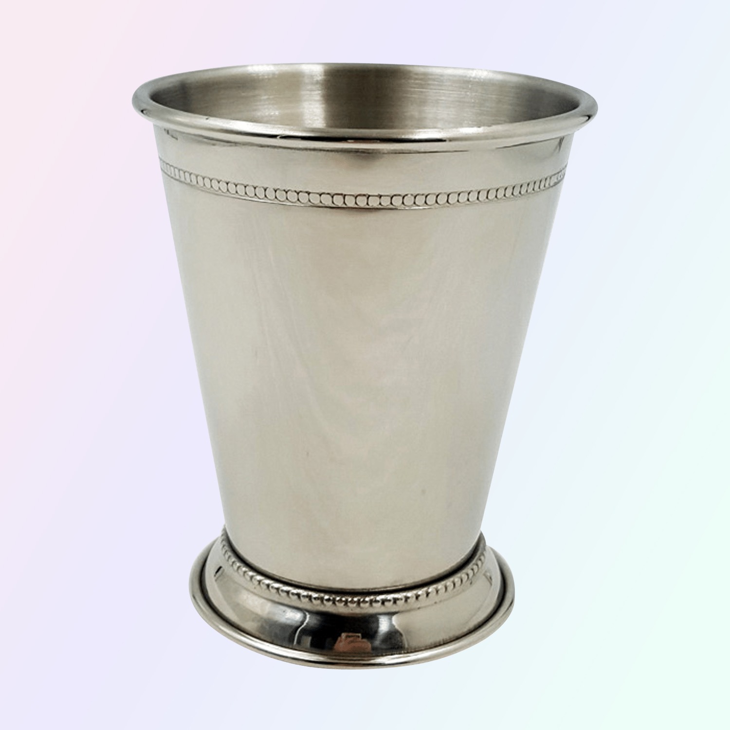 Bar Professional Speakeasy Julep Cocktailbeker 40 cl