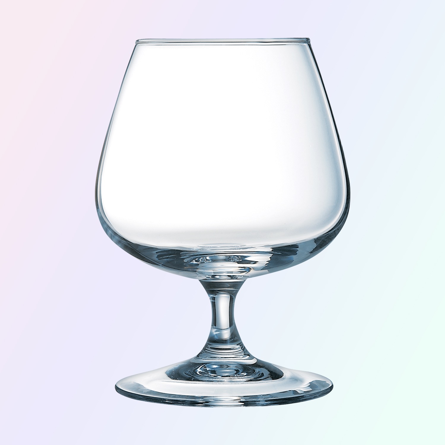 Arcoroc Degustation Cognacglas 41 cl - 6 Stuks