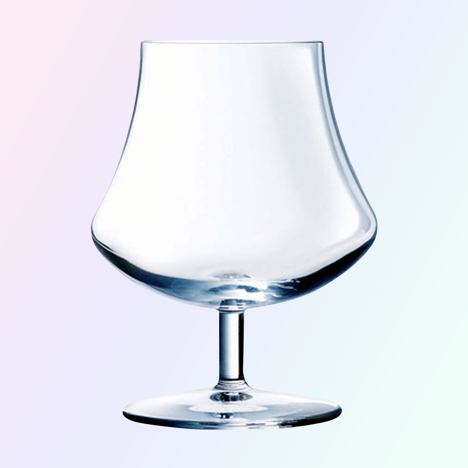Chef&Sommelier Open Up Ardent Cognacglas 39 cl - 6 Stuks