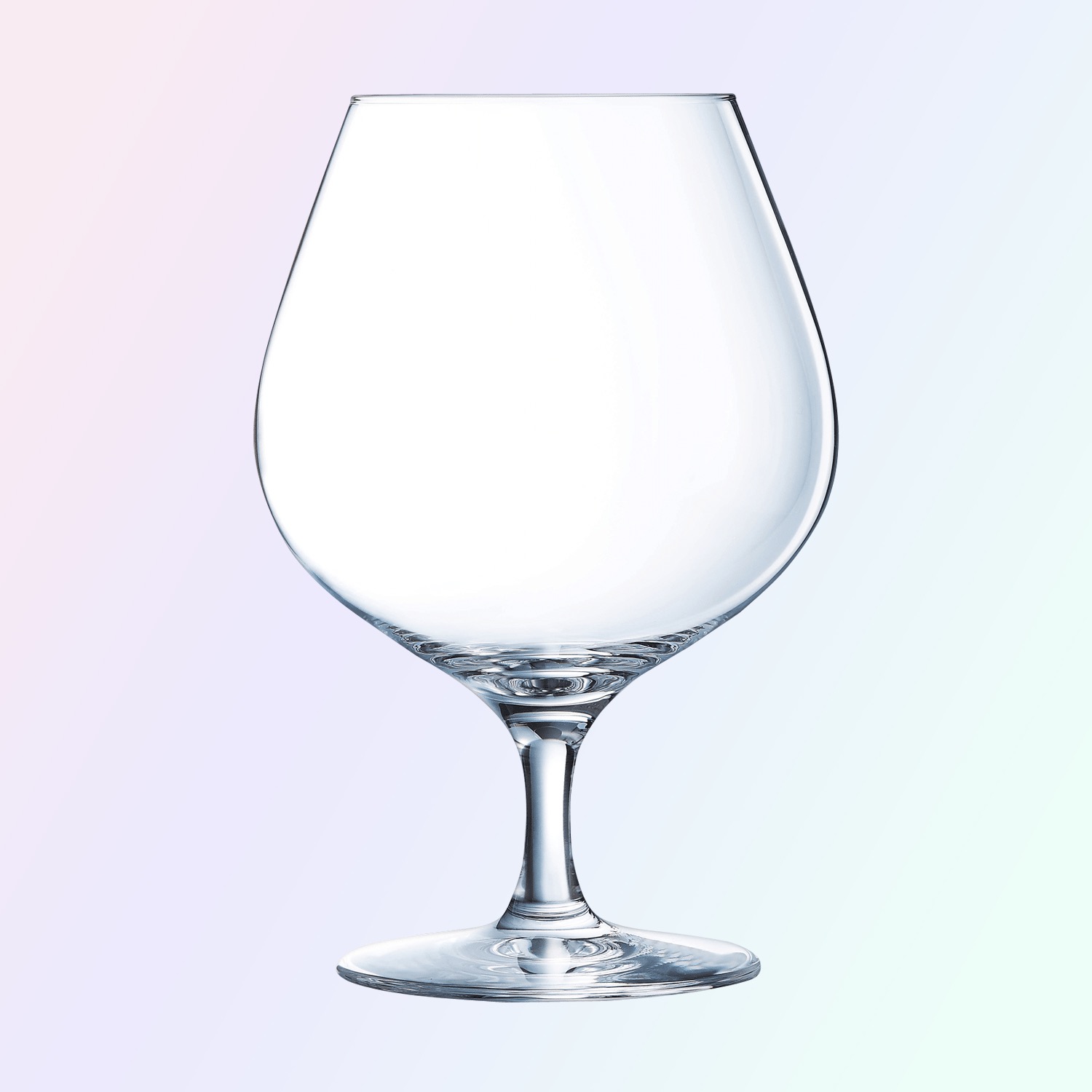 Chef&Sommelier Spirits Cognacglas 70 cl - 6 Stuks