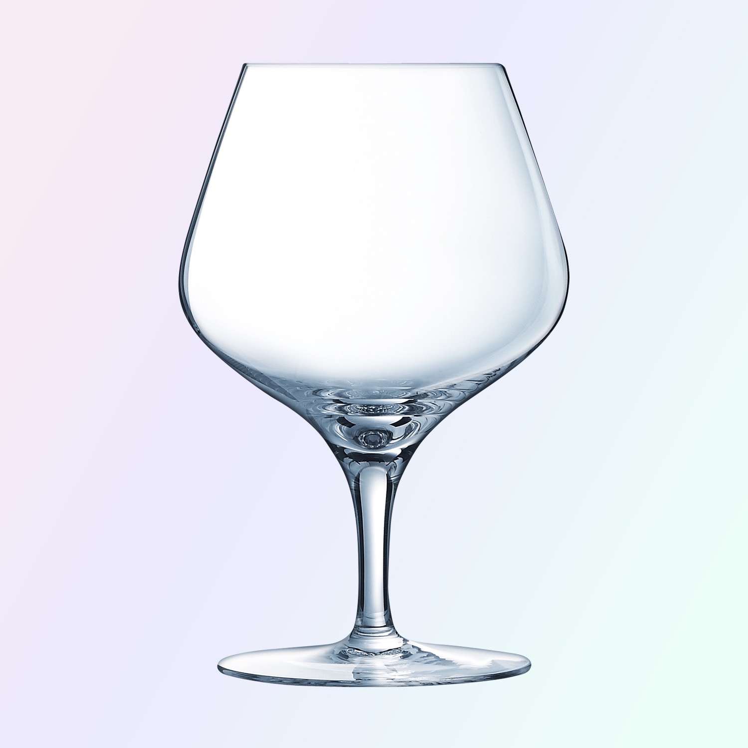 Chef&Sommelier Sublym Cognacglas 45 cl - 6 Stuks