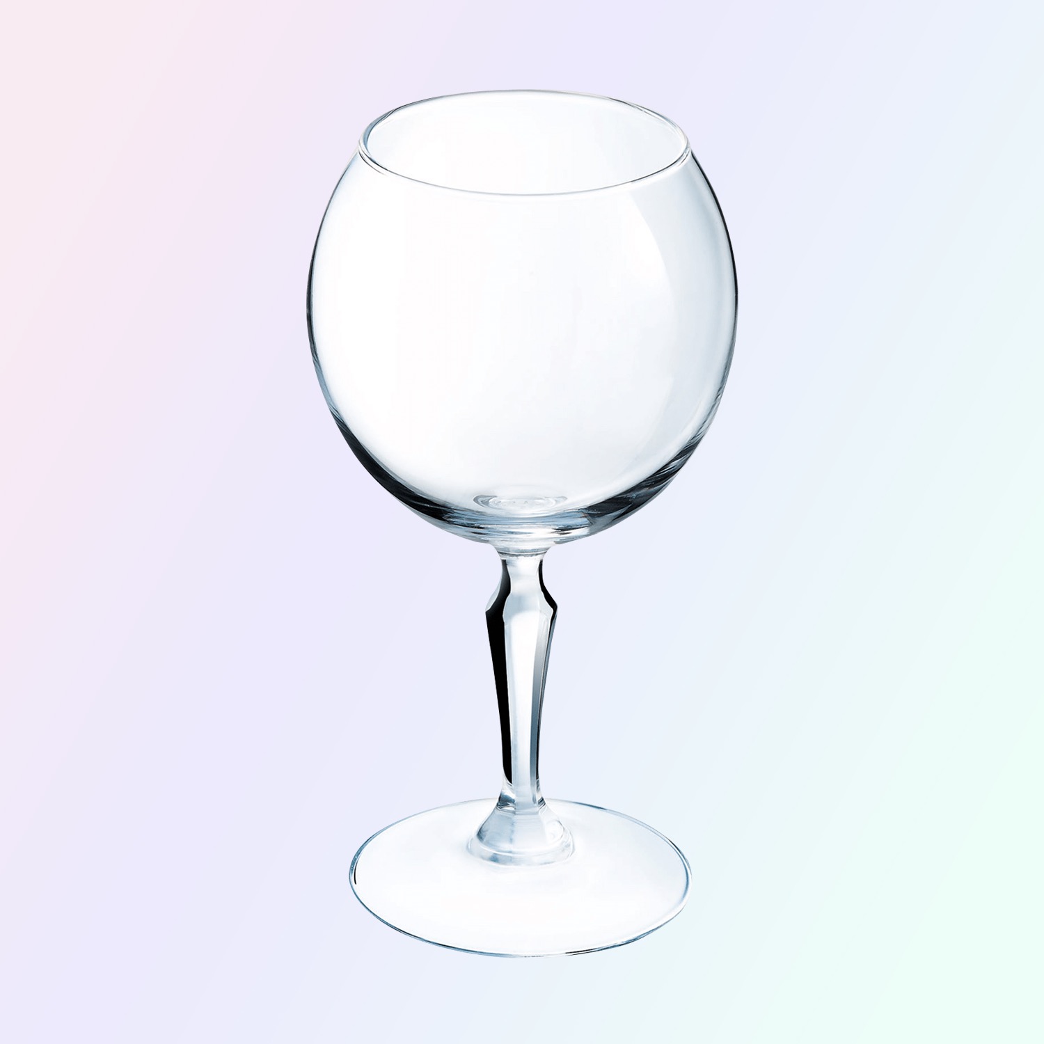 Arcoroc Monti Gin Tonic Glas 58 cl - 6 Stuks