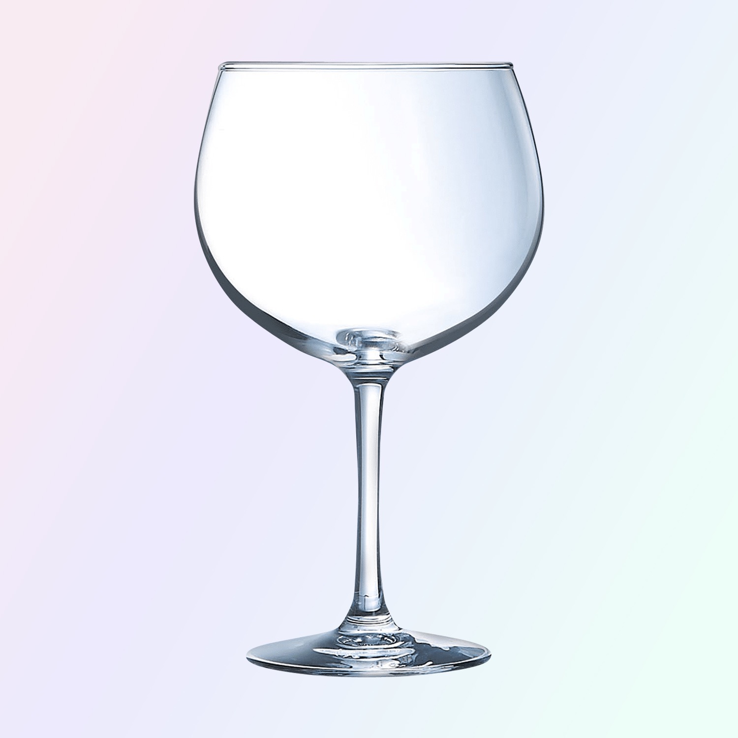 Arcoroc Vina Gin Tonic Glas 70 cl - 6 Stuks