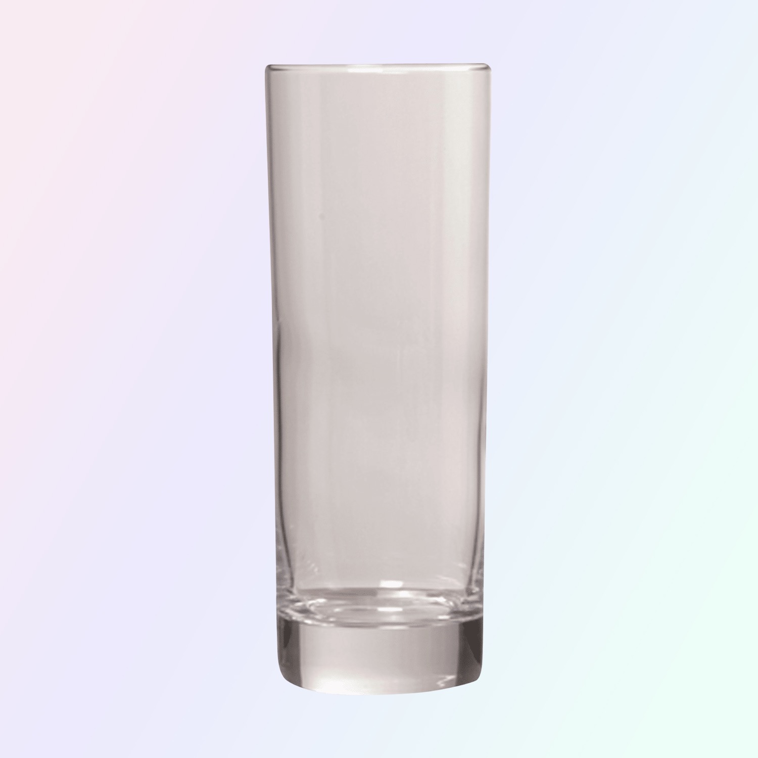 Arcoroc Islande Longdrinkglas 36 cl - 6 Stuks